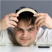 Ritmo, studio, successo: trasformiamo i compiti in vittoria!